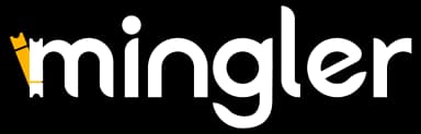 Mingler